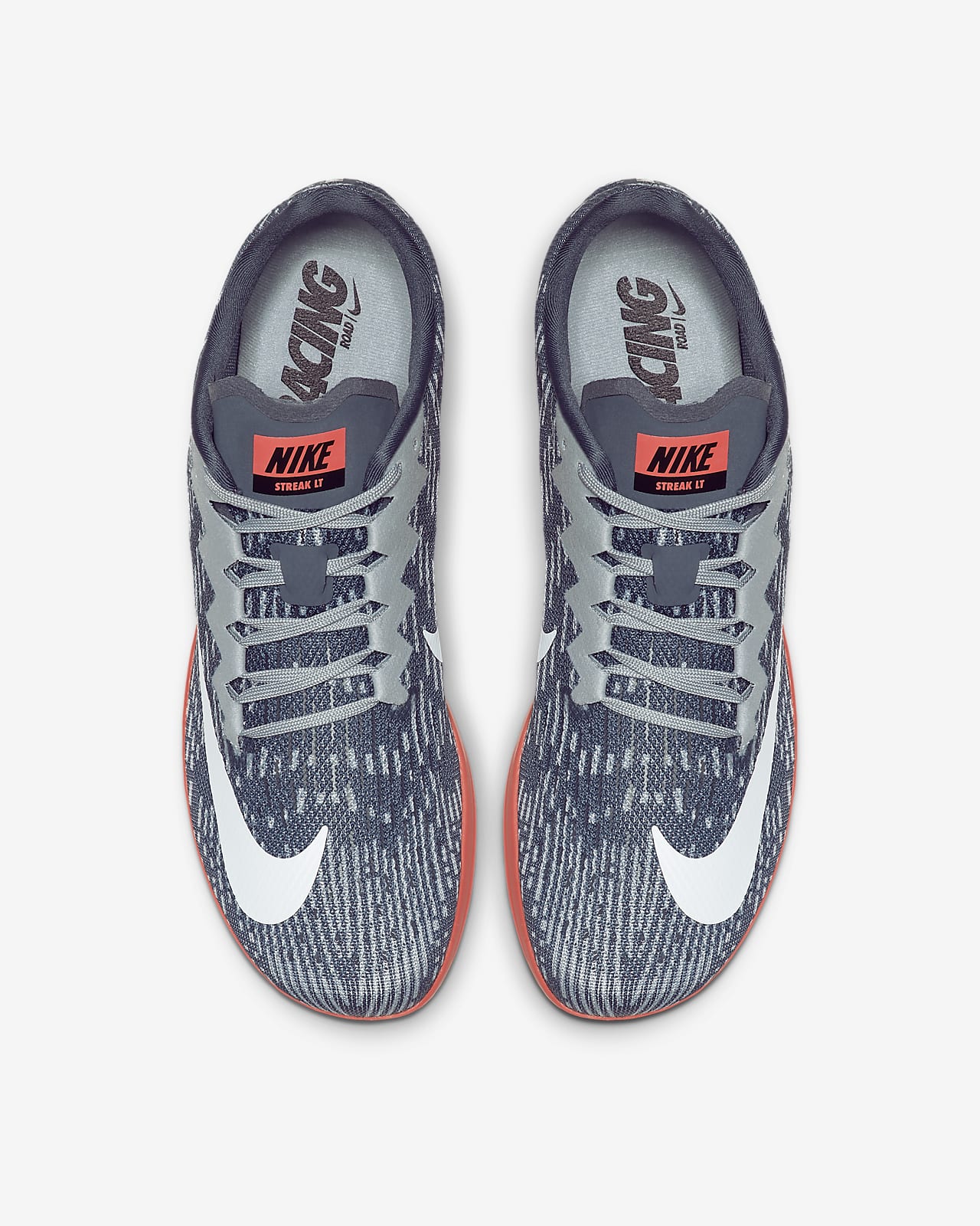 nike zoom lt4